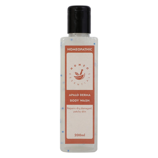 Body Wash | 200ml