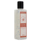 Body Wash | 200ml