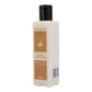 Hair Conditioner | 200ml