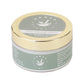 Anti-Aging Cream | 50g