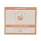 Body Soap | 100g x 3 (Pack of 3 soaps | 300g)