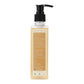 Hair Shampoo | 200ml