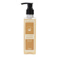 Hair Shampoo | 200ml