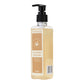 Hair Shampoo | 200ml