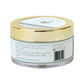 Marks Reduction Cream | 50g