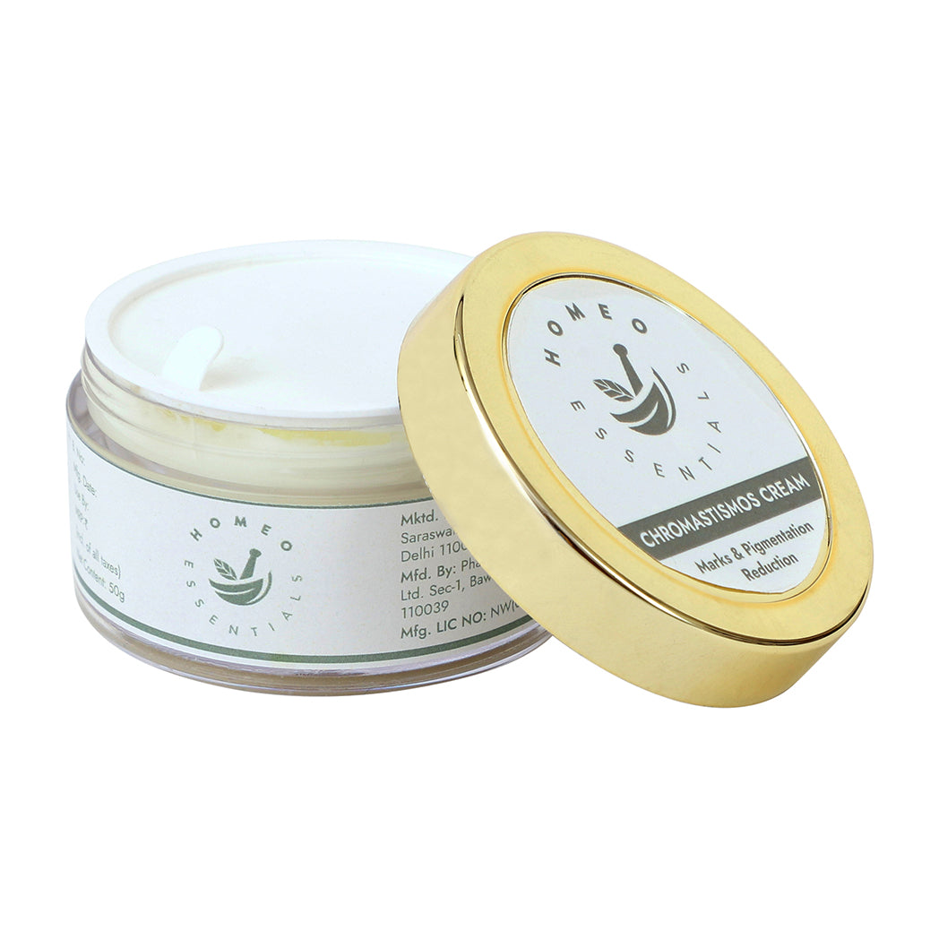 Marks Reduction Cream | 50g