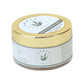 Marks Reduction Cream | 50g