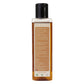 Hair Oil | 200ml