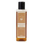 Hair Oil | 200ml