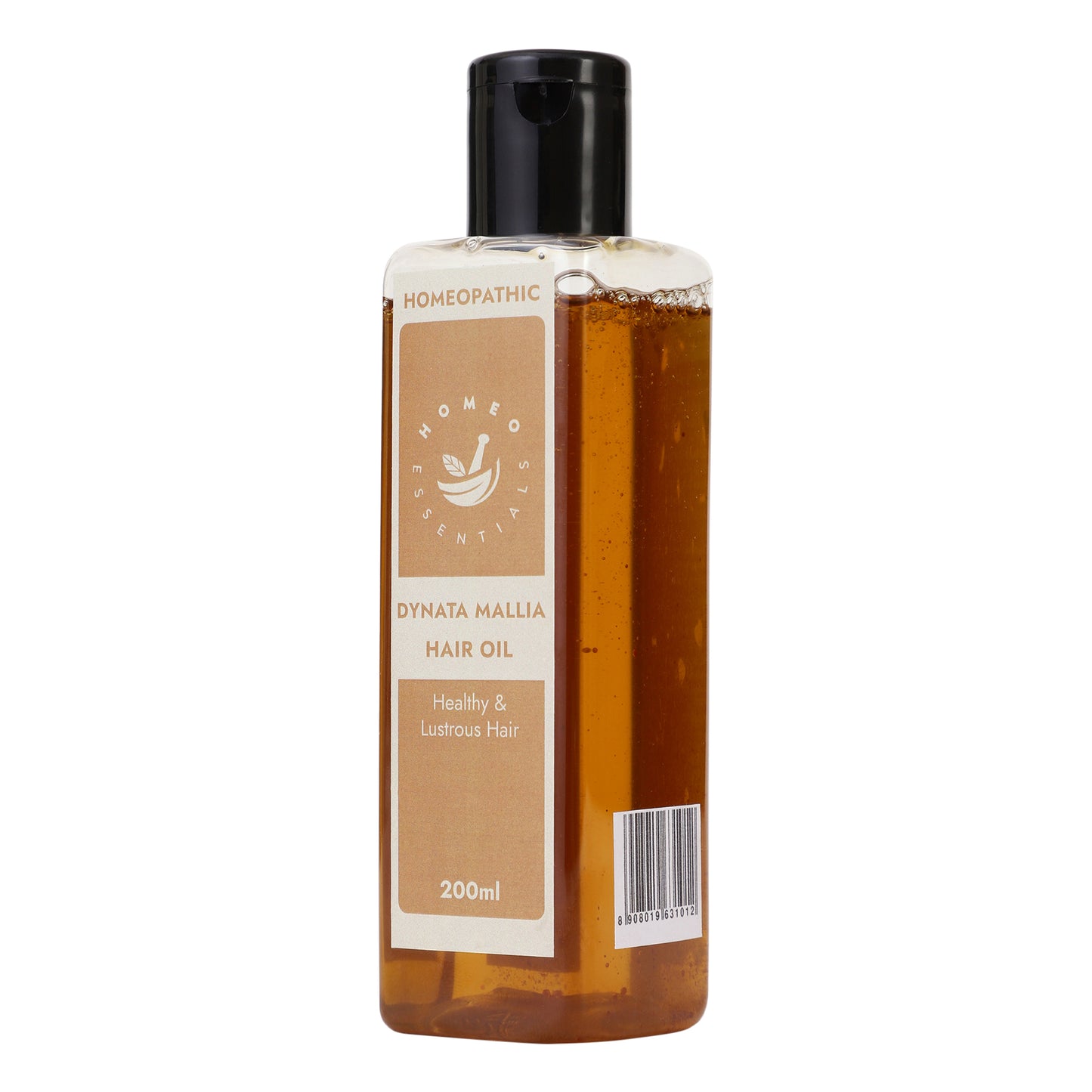 Hair Oil | 200ml