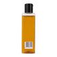 Hair Oil | 200ml