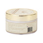 Face Cream - Acne | 50g