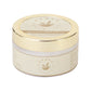 Face Cream - Acne | 50g