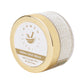 Cold Cream | 50g