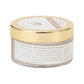 Cold Cream | 50g