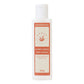 Body Lotion | 200ml