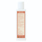 Body Lotion | 200ml