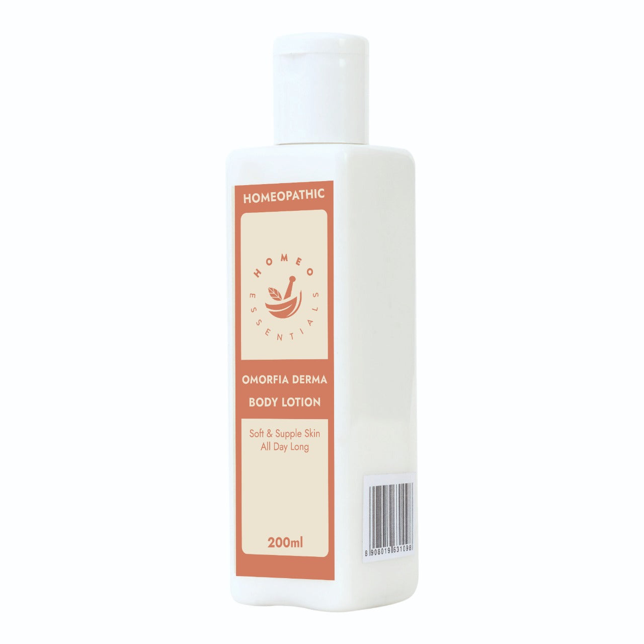 Body Lotion | 200ml