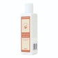 Body Lotion | 200ml