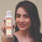 Body Lotion | 200ml