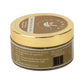 Hair Mask | 50g