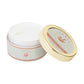 Face Cream - Dry Skin | 50g