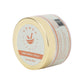 Face Cream - Dry Skin | 50g