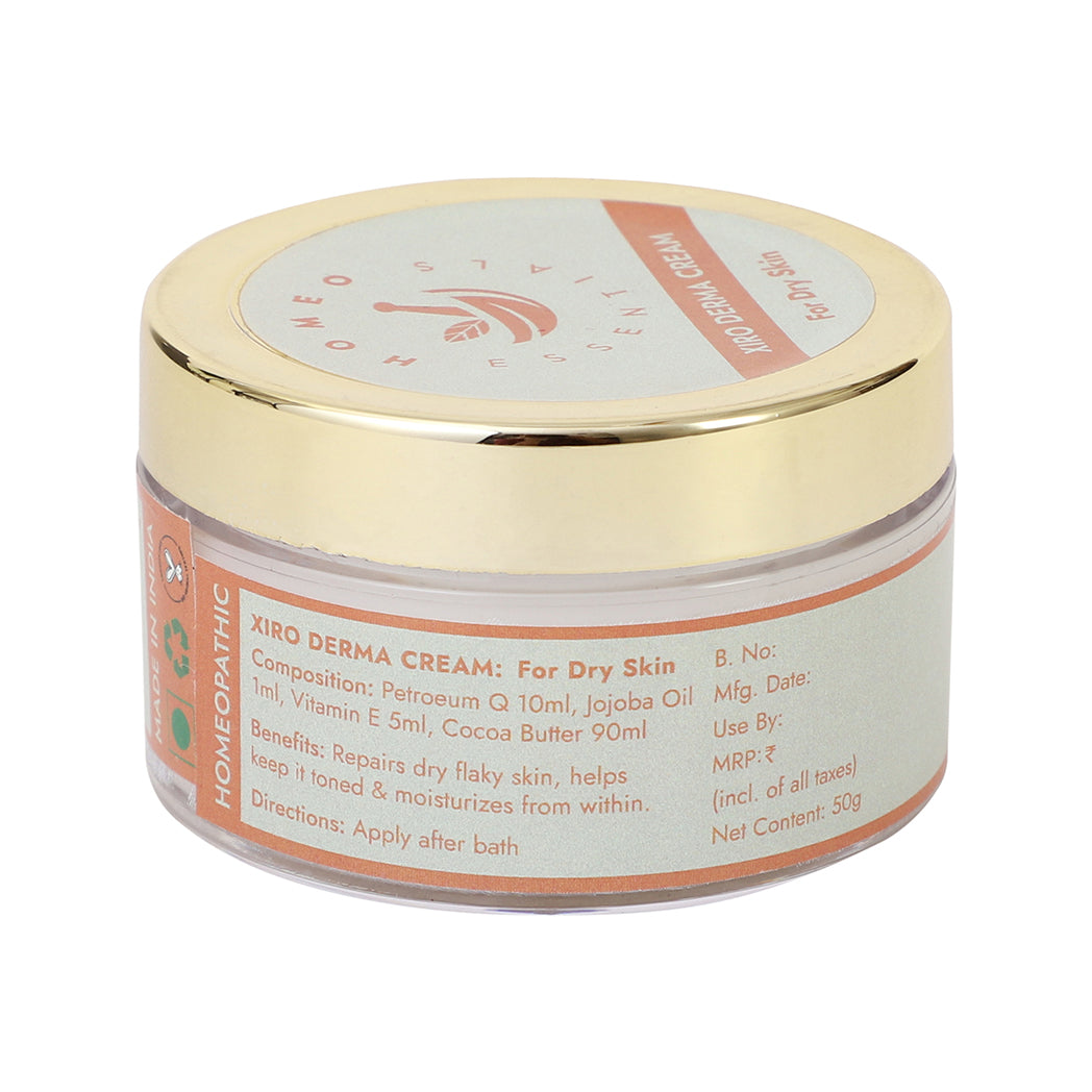 Face cream for clearance sensitive skin