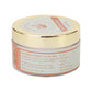 Face Cream - Dry Skin | 50g